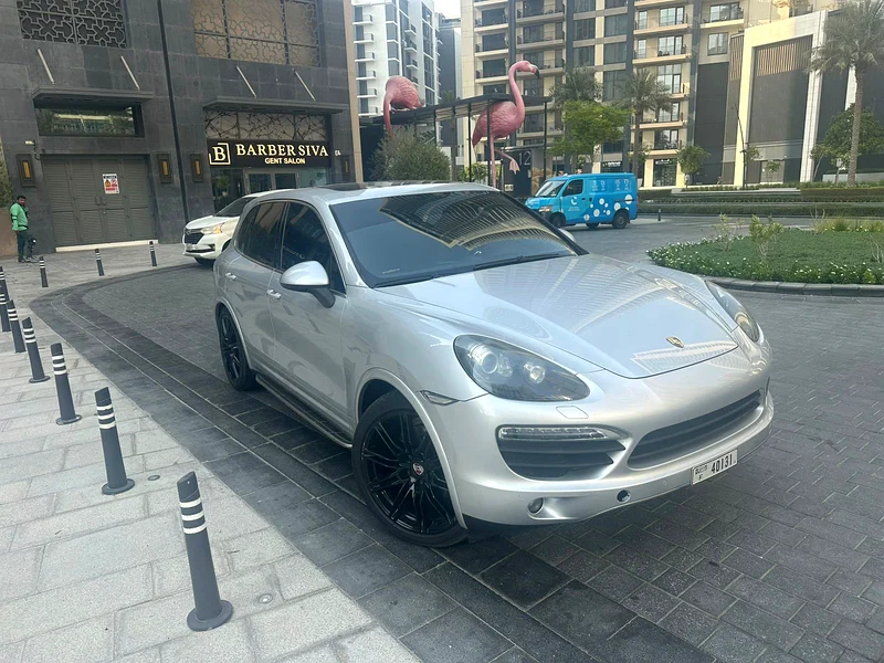 دبي موتور سيتي63406544722178112
