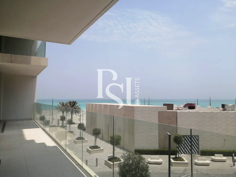 Hot Deal | Sea View | Exclusive With Us63852185510401111
