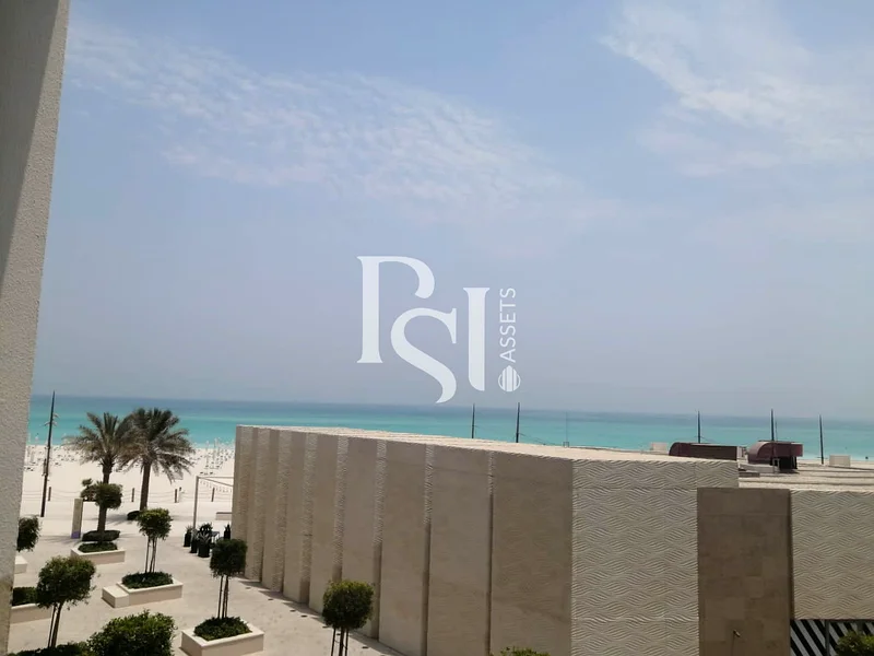 Hot Deal | Sea View | Exclusive With Us63852185510401110