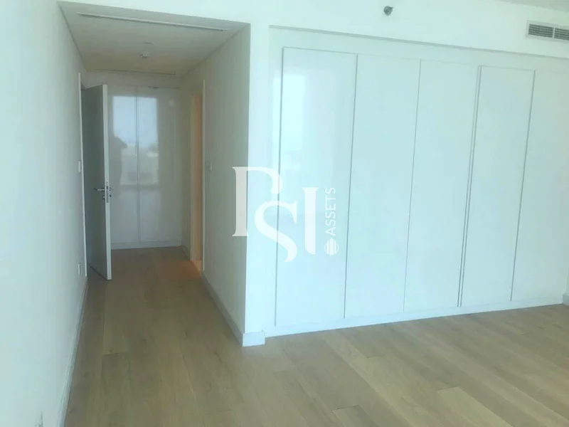 Hot Deal | Sea View | Exclusive With Us63852185510401113