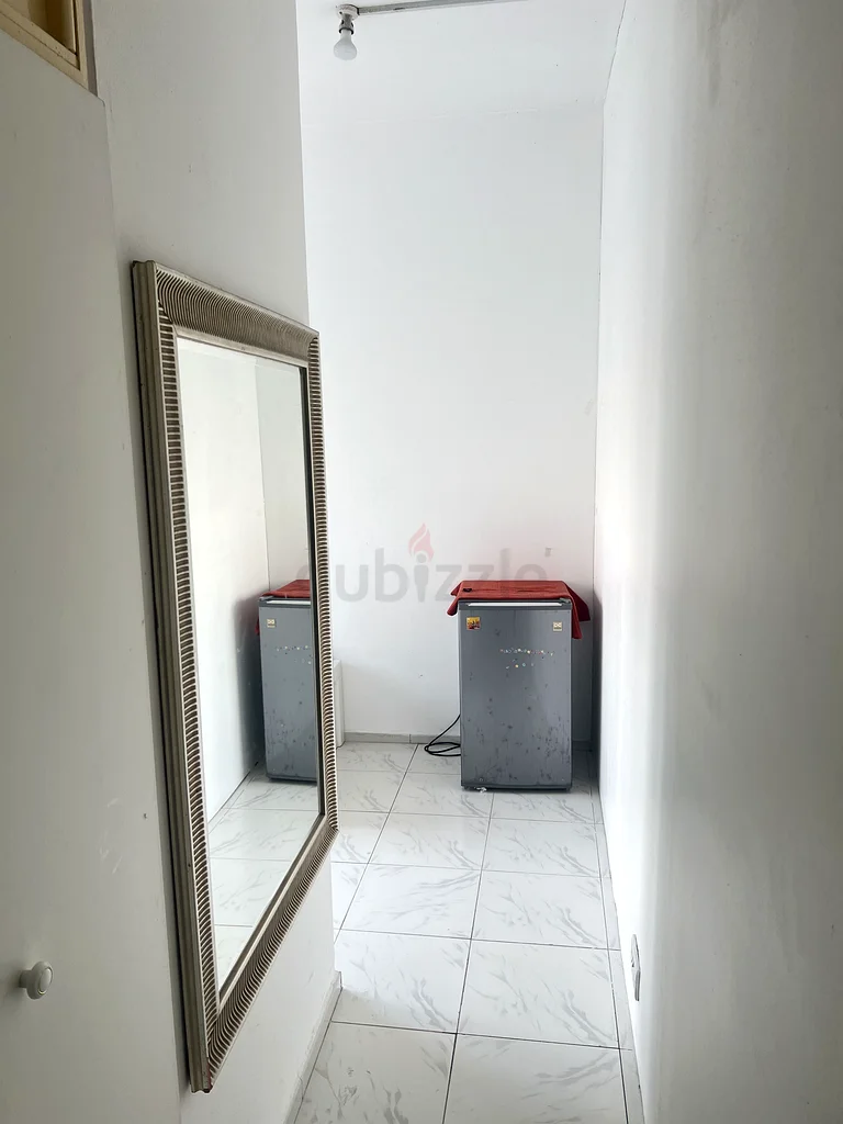 LADIES ONLY : Single room Sheikh Zayed Road63315136114305114