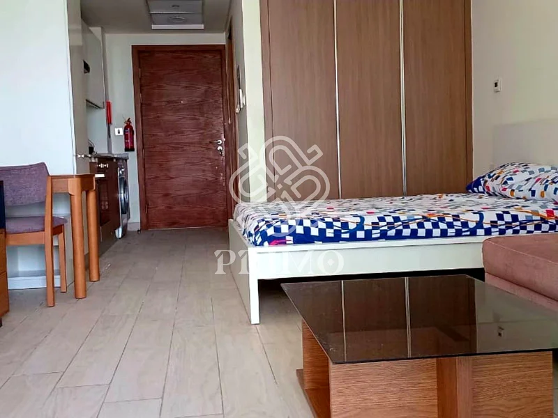 منظر كريك هاربور أنا واسعة أنا أفضل تخطيط63997865314049112