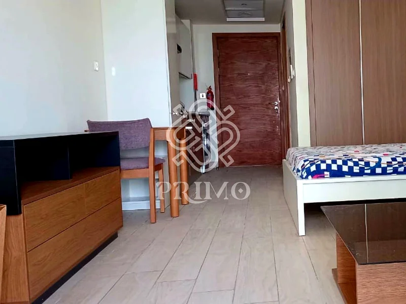منظر كريك هاربور أنا واسعة أنا أفضل تخطيط63997865314049114