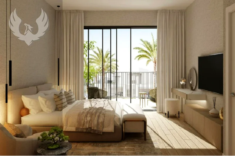 VAASTU | Genuine Seller  | Multiple Options63940084969985113