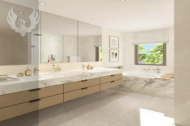 VAASTU | Genuine Seller  | Multiple Options63940084969985114