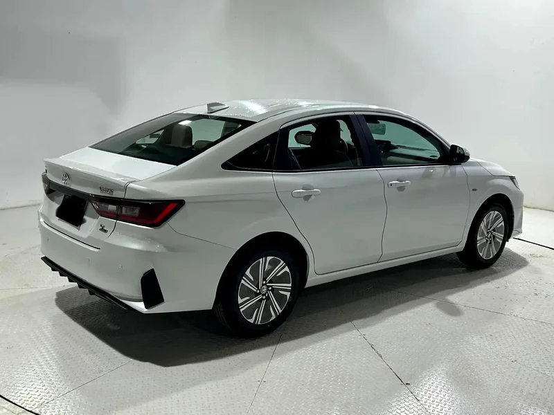 Toyota yaris 202663401316037889113