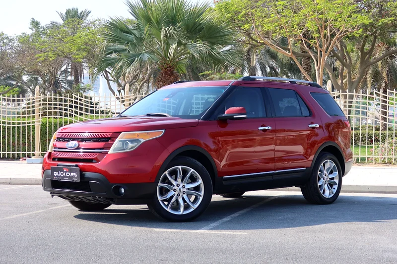 2015 FORD EXPLORER63399888728321113