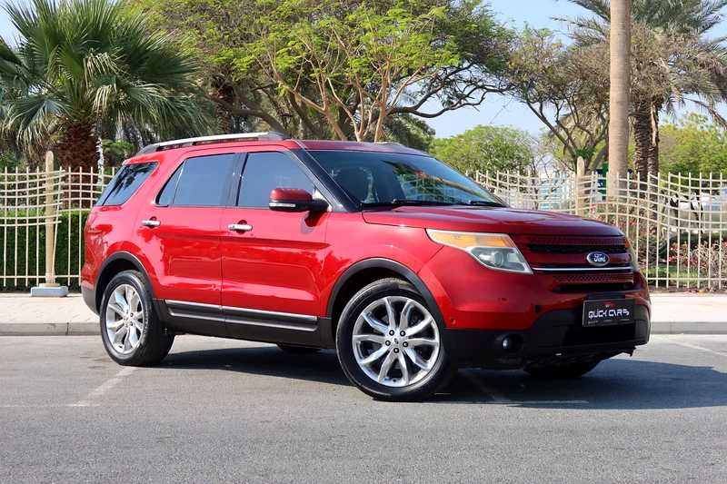 2015 FORD EXPLORER63399888728321111