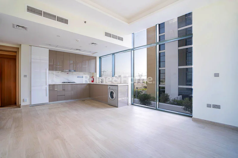 2BR in Riviera | Ready to Move | Meydan63975642727555114