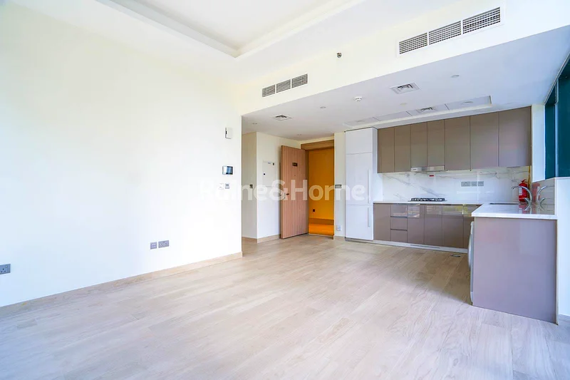 2BR in Riviera | Ready to Move | Meydan63975642727555113