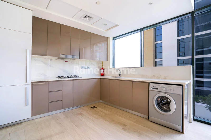 2BR in Riviera | Ready to Move | Meydan63975642727555112