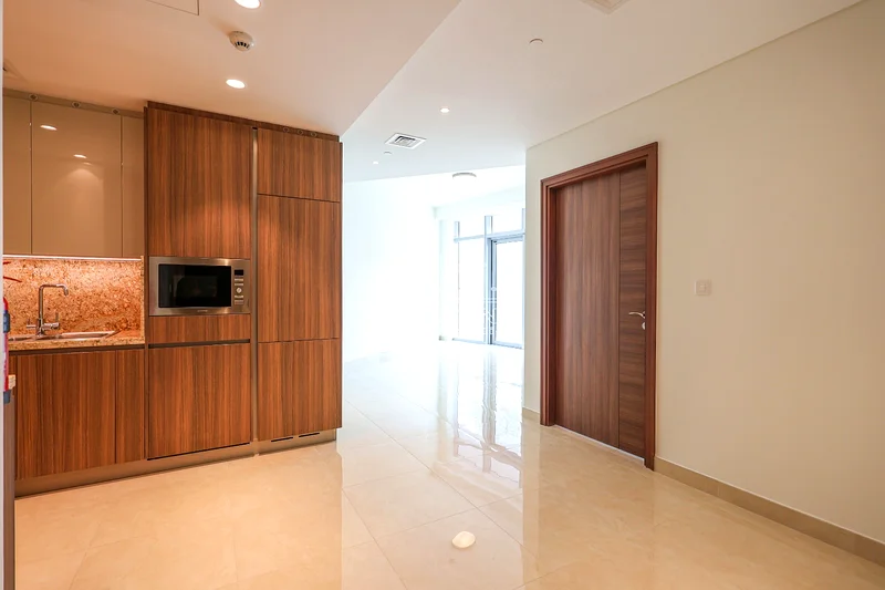 Brand New | 2BH+Maid | 12 Cheques63771114028033113