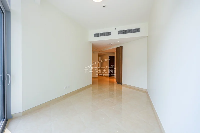 Brand New | 2BH+Maid | 12 Cheques63771114028033112