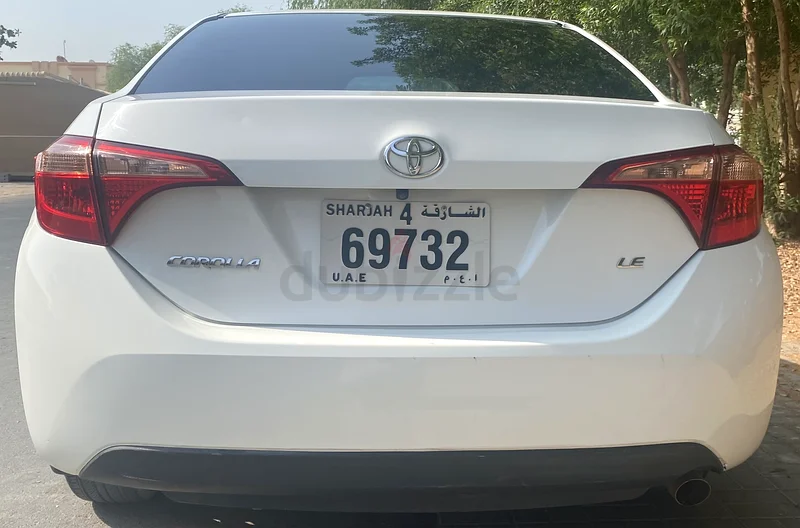 عجمان - المويهات 263399946728066112