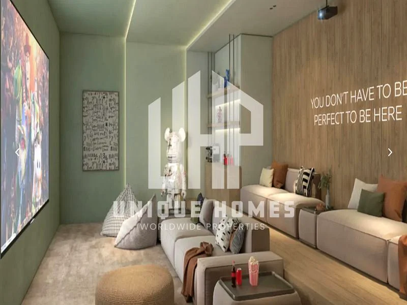 Rubra | Low Floor | Prime Community | Own Now!!63849337979649114