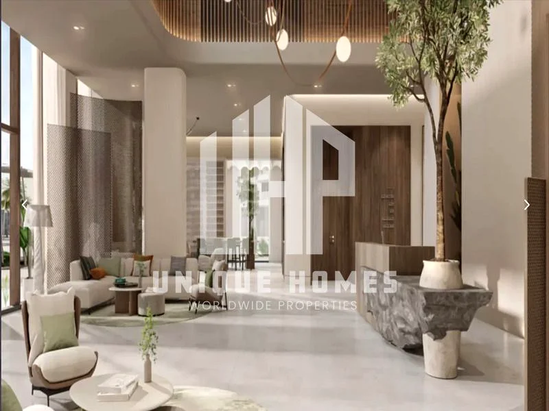 Rubra | Low Floor | Prime Community | Own Now!!63849337979649112
