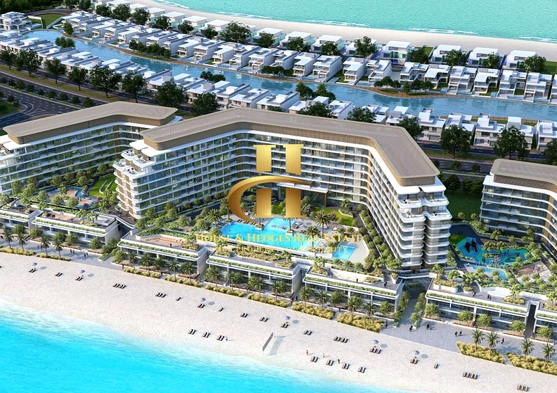 Modern Layout | Park View | Best Investment63854199277186110