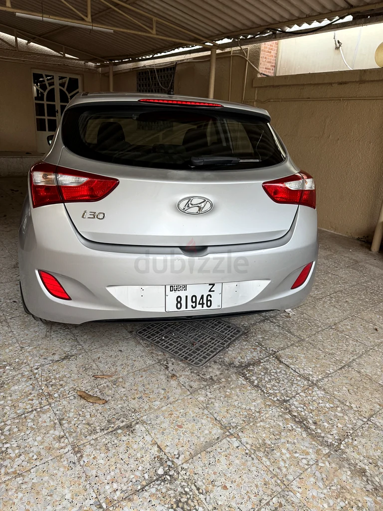 هيونداي آي3063406897210243113
