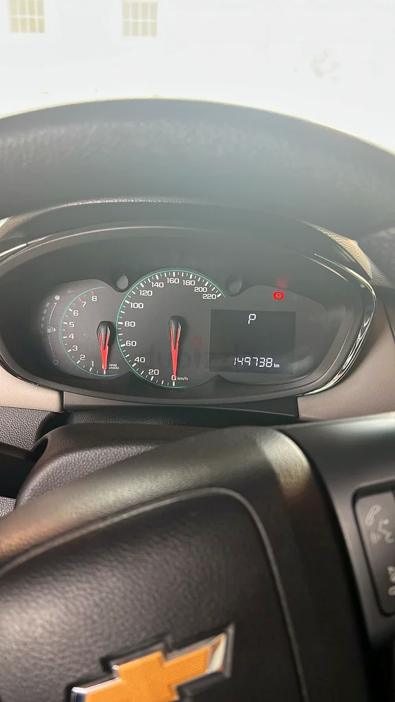أبوظبي - كرامة63398561533443112