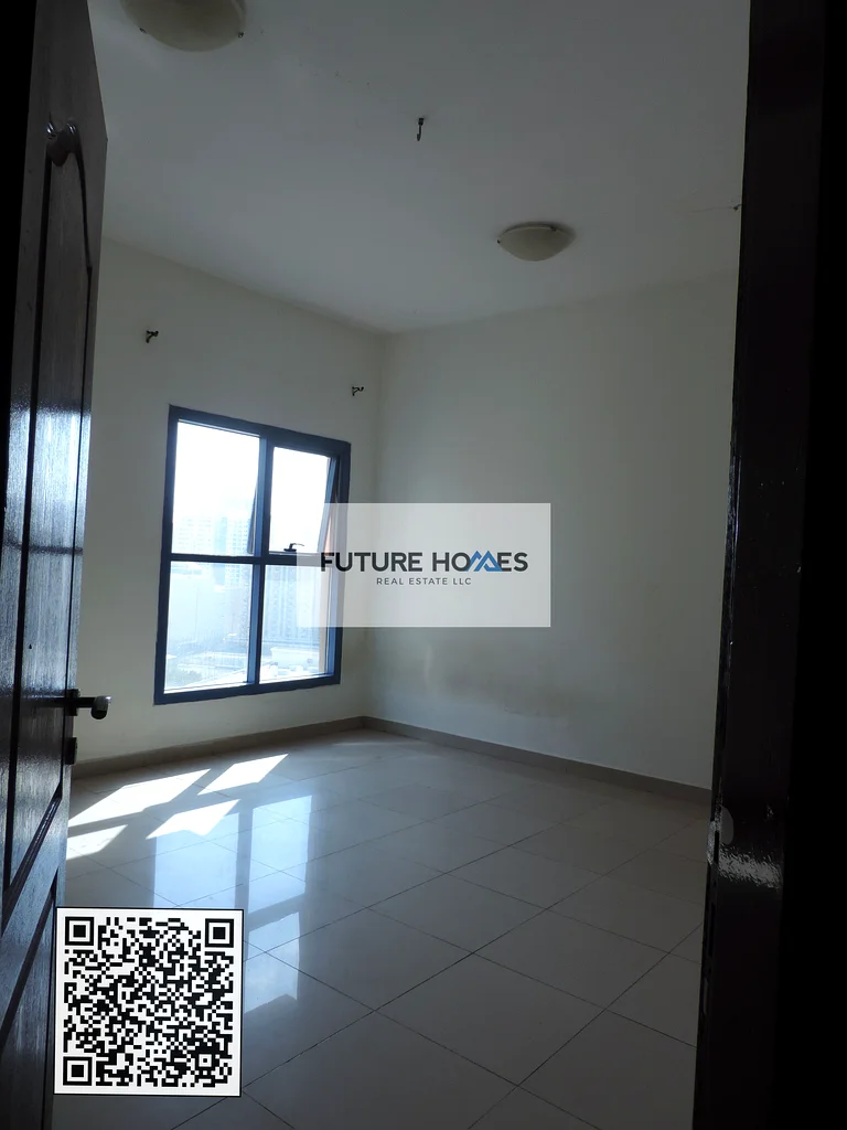 Very affordable 1 BHK apartment available for rent in Ajman63239069562881112