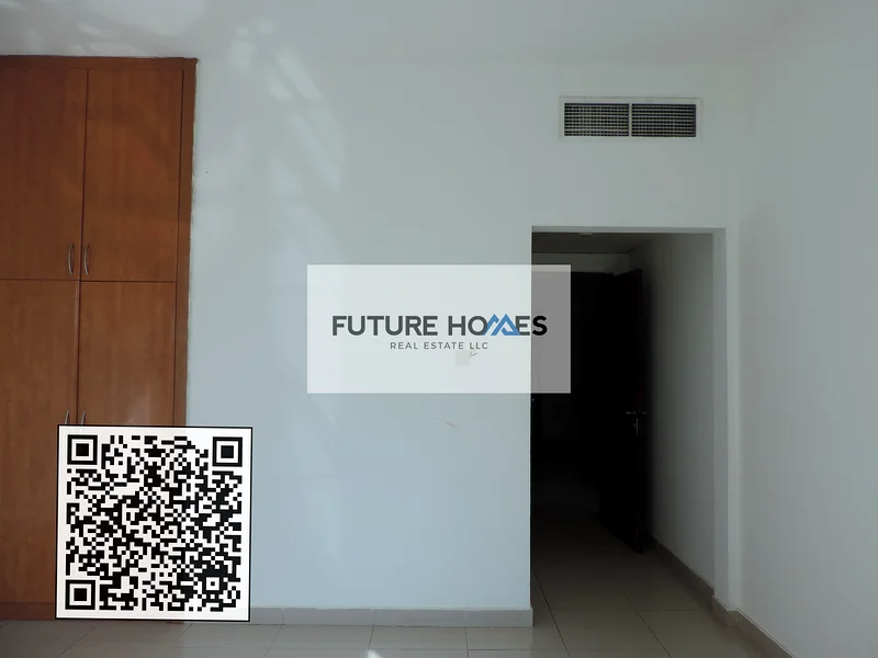 Very affordable 1 BHK apartment available for rent in Ajman63239069562881114