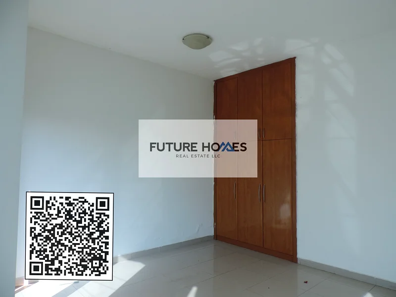 Very affordable 1 BHK apartment available for rent in Ajman63239069562881113