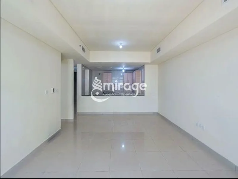 Partial Sea View |Modern 1BR Unit |Prime Location63845733428482111