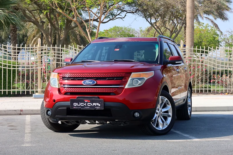 2015 FORD EXPLORER63399888728321112