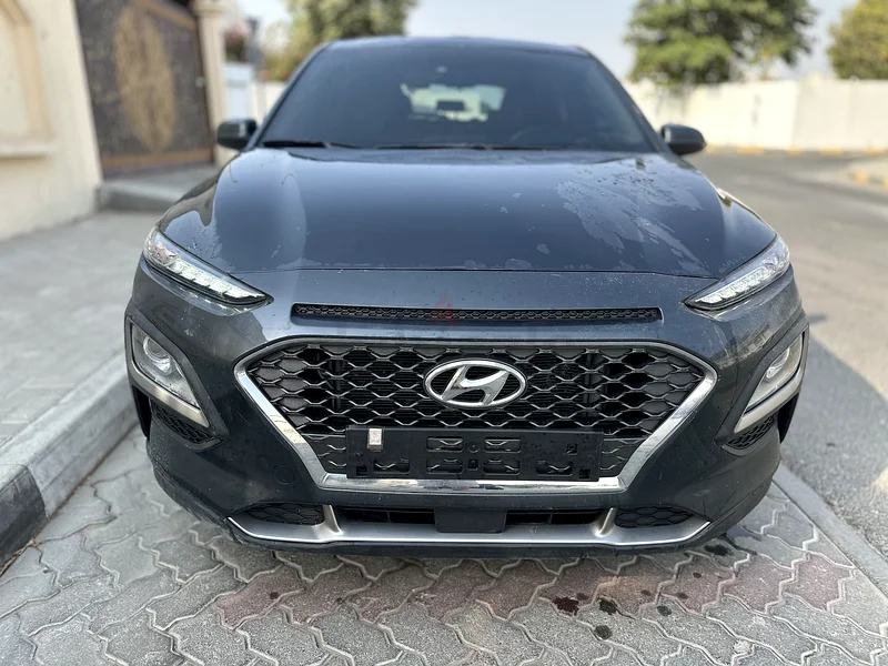 الشارقة63406898164099113