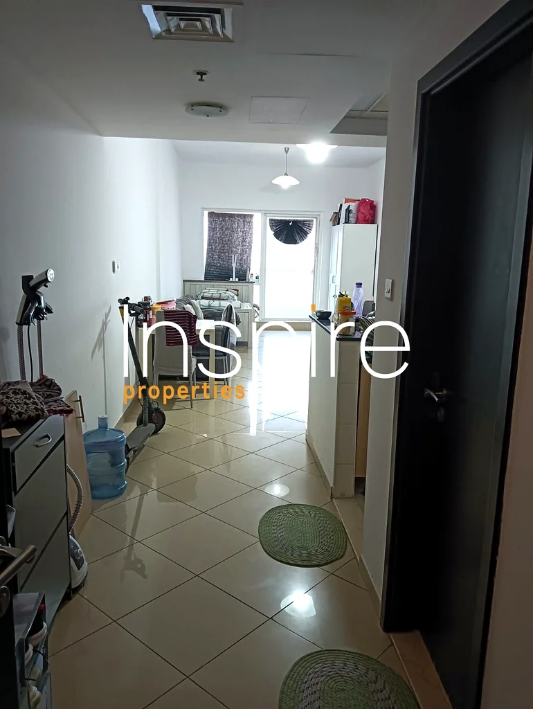 1 غرفة نوم | تخطيط كبير | إطلالة JLT | عائد استثماري مرتفع63988095623425111