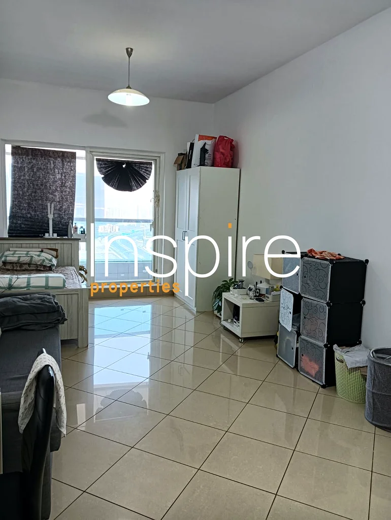 1 غرفة نوم | تخطيط كبير | إطلالة JLT | عائد استثماري مرتفع63988095623425112