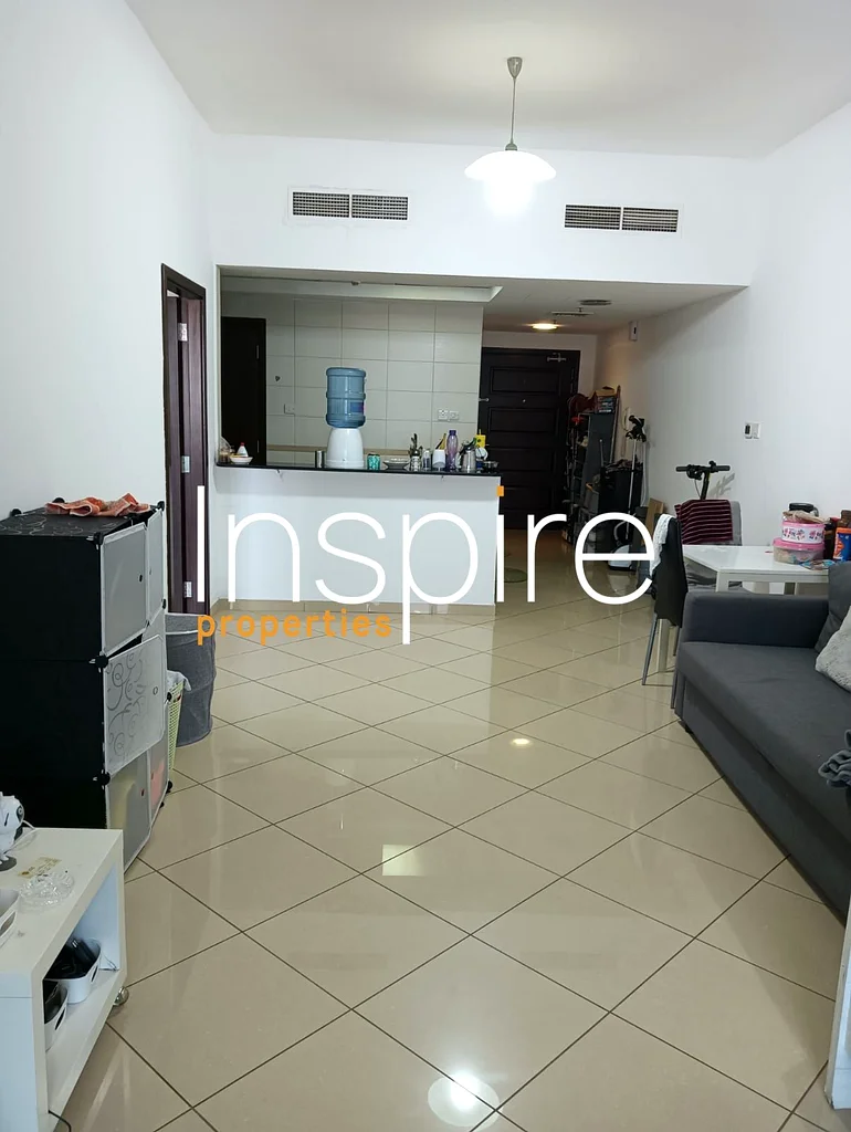 1 غرفة نوم | تخطيط كبير | إطلالة JLT | عائد استثماري مرتفع63988095623425110