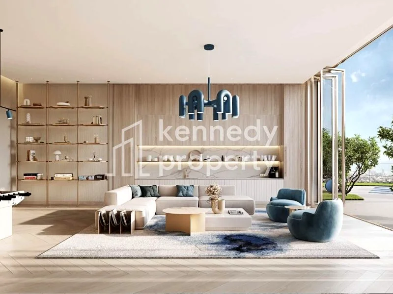 Genuine Resale | Highest Floor | Prime Location63989251737474114