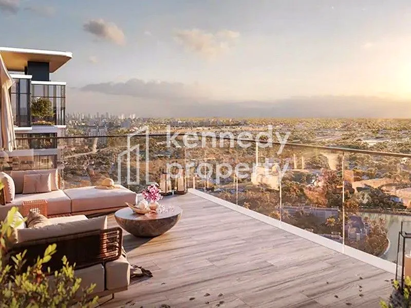 Genuine Resale | Highest Floor | Prime Location63989251737474113