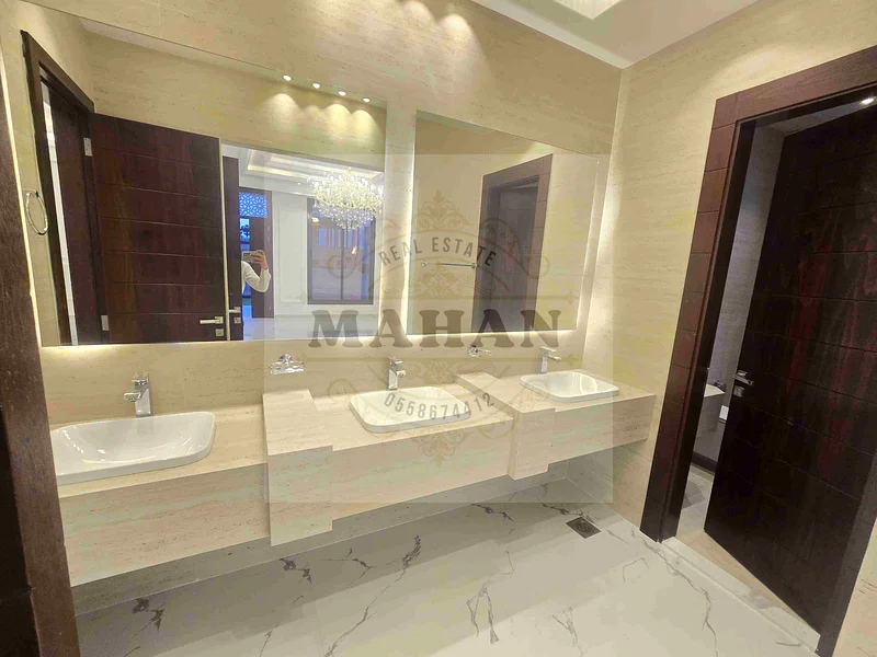 Classic 5BR Villa | Branded New | Al Helio 02, Ajman | AED 2.25M | Prime Location63907043702913113