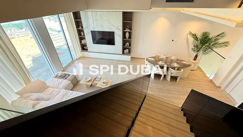 Ready to Move I G+3| PVT pool | Single Row63916768444033112