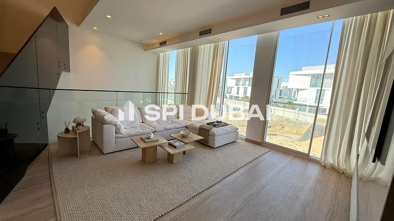 Ready to Move I G+3| PVT pool | Single Row63916768444033110