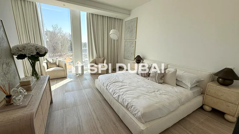 Ready to Move I G+3| PVT pool | Single Row63916768444033113