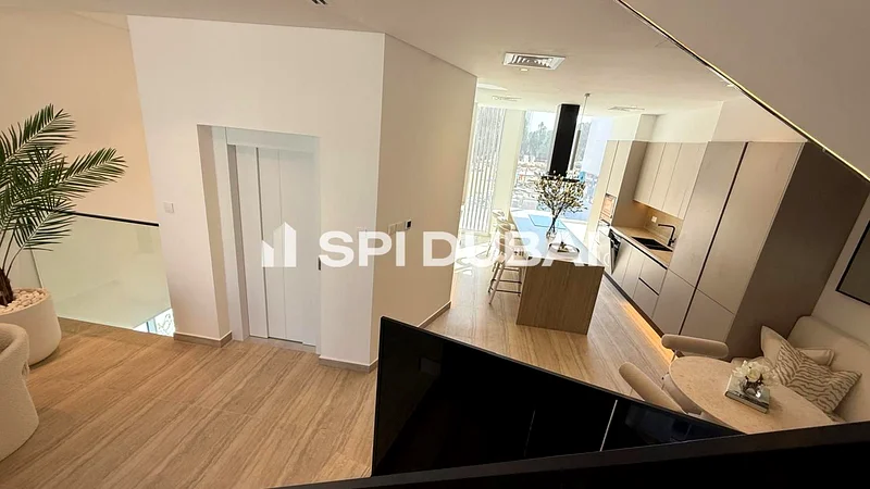 Ready to Move I G+3| PVT pool | Single Row63916768444033114