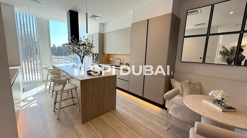 Ready to Move I G+3| PVT pool | Single Row63916768444033111