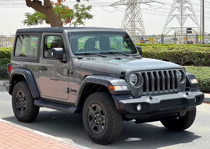 Abu Dhabi63398598950915111