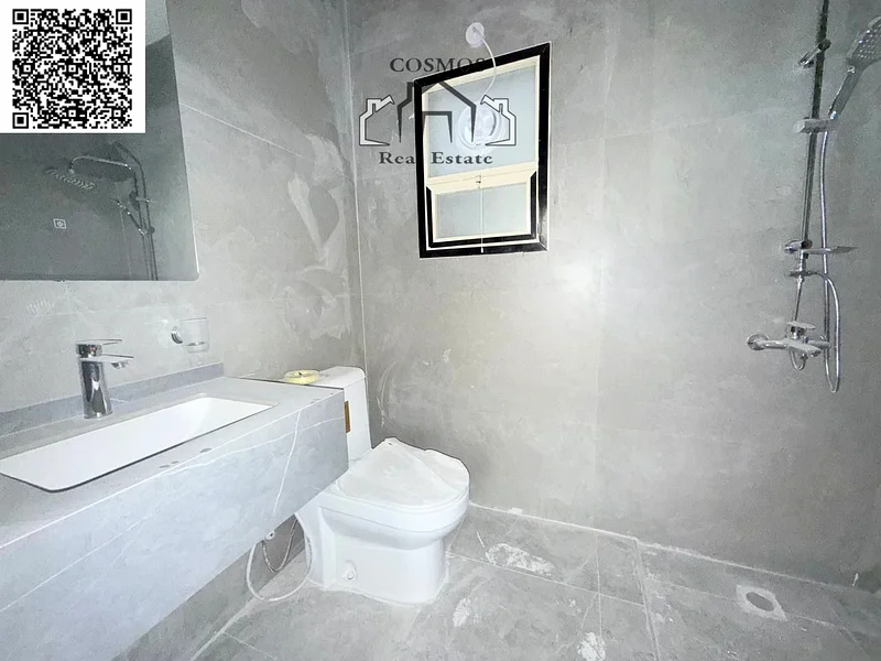 Exclusive 5BR Townhouse in Al Helio, Ajman –  Prime Location | Bank Financing Available | Limited Units!63908570563842113