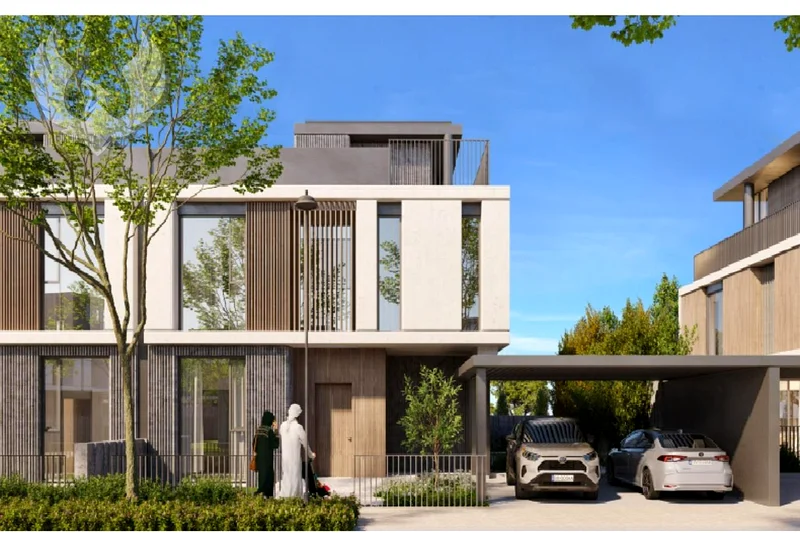 Biggest Plot | Single Row | Handover Soon63930884272257110