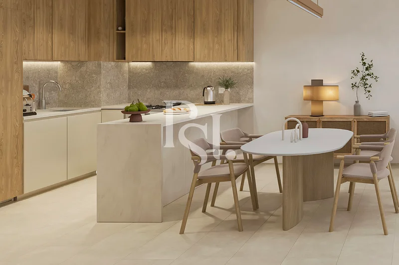 Stunning Unit | Great Location |Relaxing Lifestyle63849337997954113