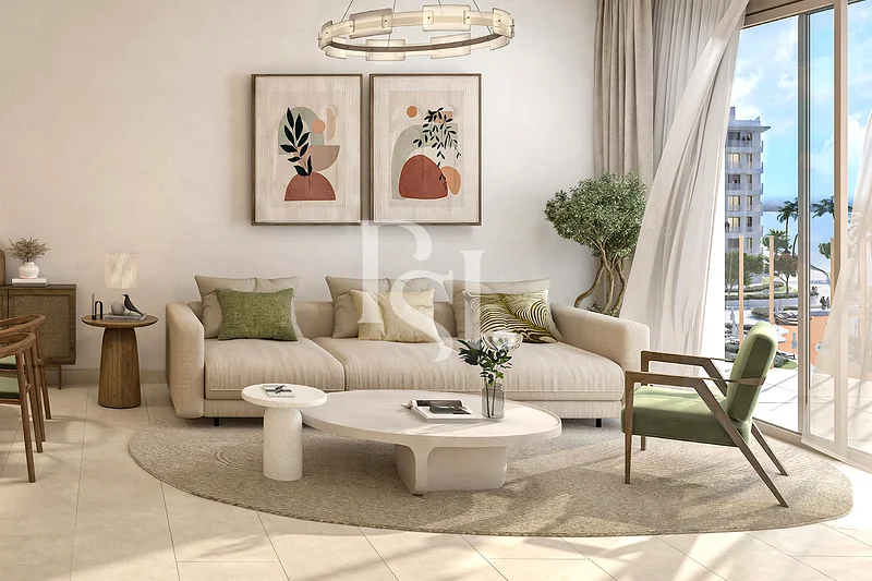Stunning Unit | Great Location |Relaxing Lifestyle63849337997954112