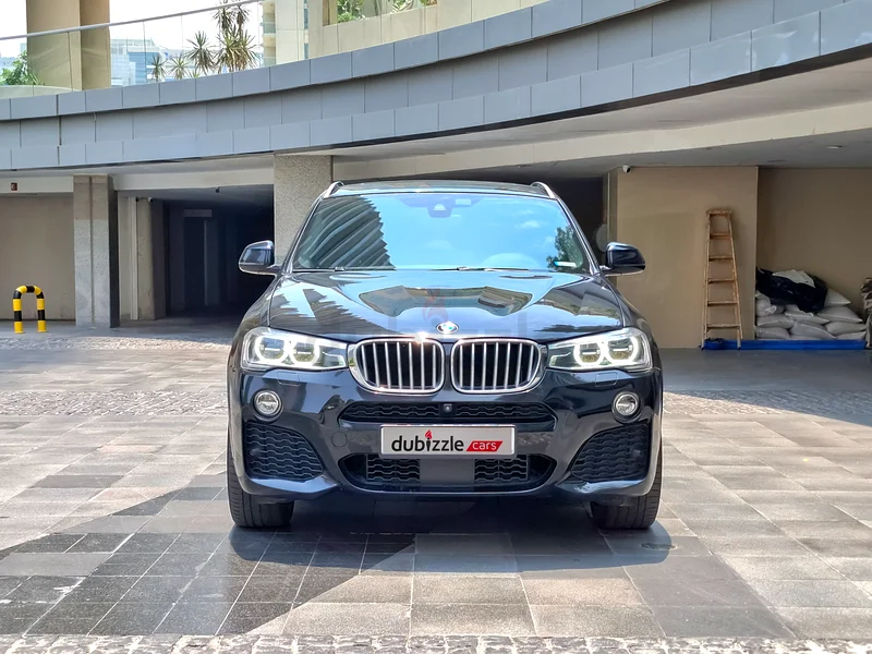 AED 1390/month | 2017 BMW X4 Xdrive28i | GCC Specs | Ref#35082963406212421505111