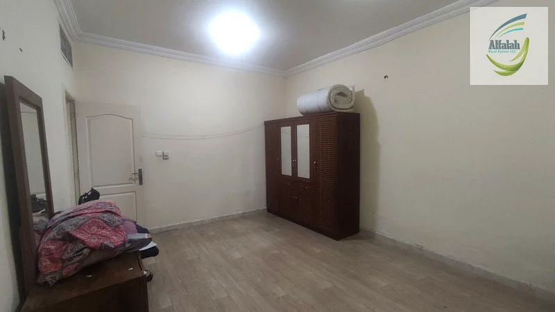 شقة من غرفة نوم واحدة متاحة للبيع في برج الخور عجمان63870675698946112