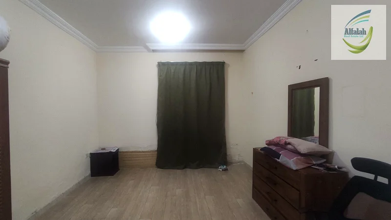 شقة من غرفة نوم واحدة متاحة للبيع في برج الخور عجمان63870675698946111