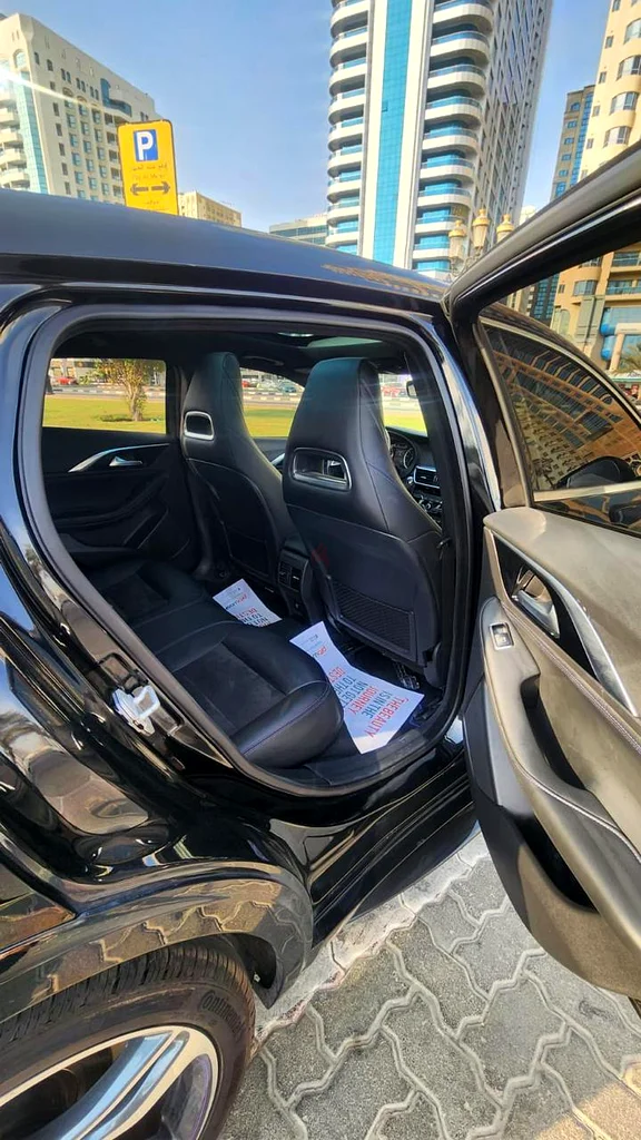 Clean car , personal used in good conditions63398549003521114
