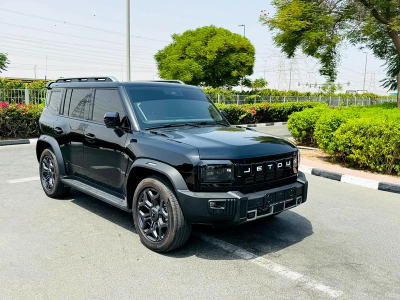 جيتور تي 2 2025 بنزين مواصفات دول مجلس التعاون الخليجي63398518487298111